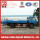 Camión cisterna de agua 10000L 4 * 2 Dongfeng